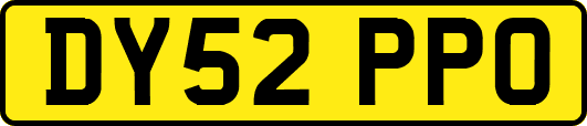 DY52PPO