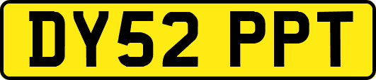 DY52PPT
