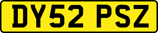 DY52PSZ