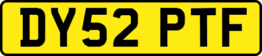 DY52PTF