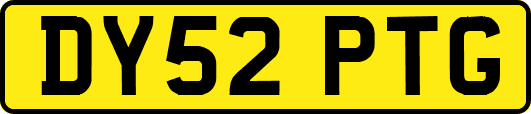 DY52PTG