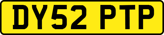 DY52PTP