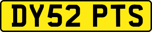 DY52PTS