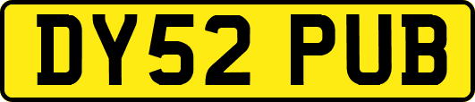 DY52PUB