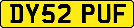DY52PUF