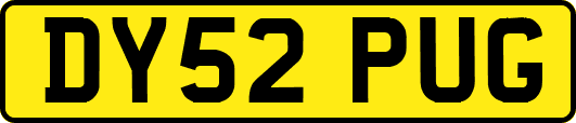 DY52PUG