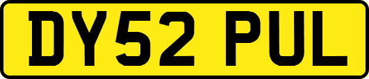 DY52PUL