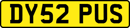 DY52PUS