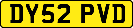 DY52PVD