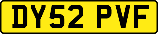 DY52PVF