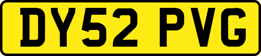 DY52PVG