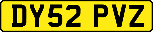 DY52PVZ