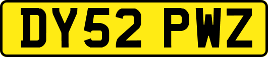 DY52PWZ