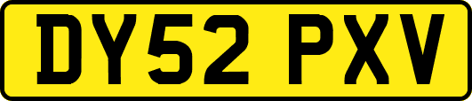 DY52PXV