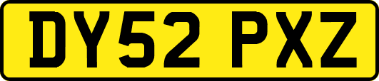 DY52PXZ