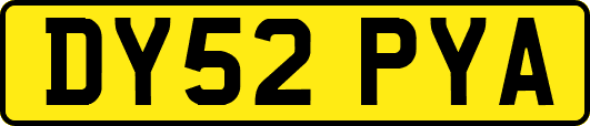 DY52PYA