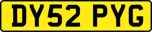 DY52PYG
