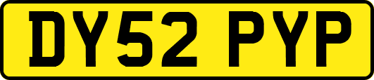 DY52PYP