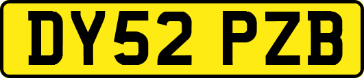 DY52PZB