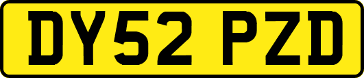 DY52PZD