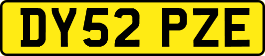 DY52PZE