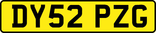 DY52PZG