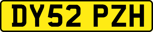 DY52PZH