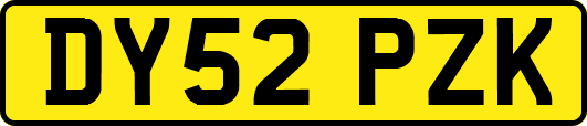 DY52PZK