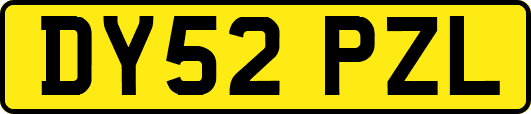 DY52PZL