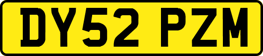 DY52PZM