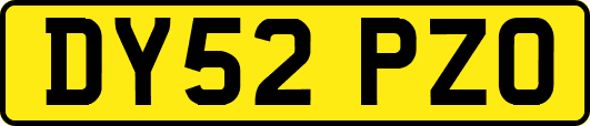 DY52PZO