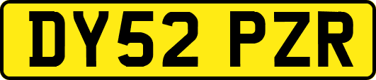 DY52PZR