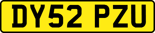 DY52PZU