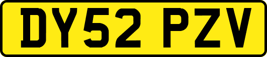 DY52PZV