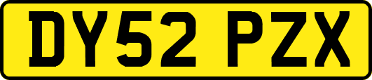 DY52PZX