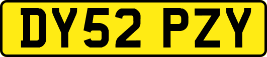 DY52PZY
