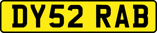 DY52RAB