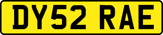 DY52RAE