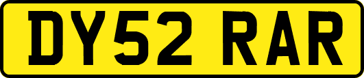 DY52RAR