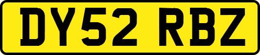 DY52RBZ