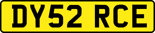DY52RCE