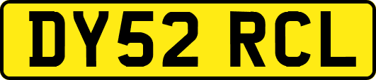 DY52RCL