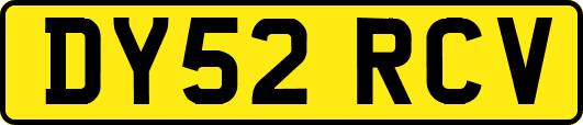 DY52RCV