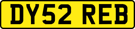 DY52REB