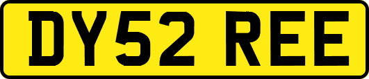 DY52REE