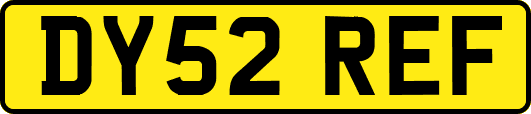 DY52REF