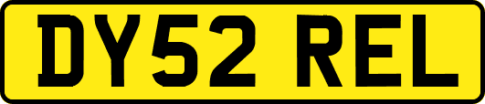 DY52REL