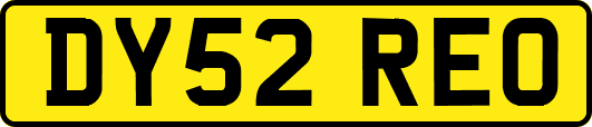 DY52REO