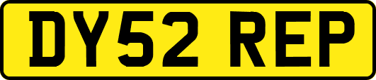 DY52REP