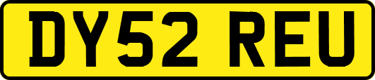 DY52REU